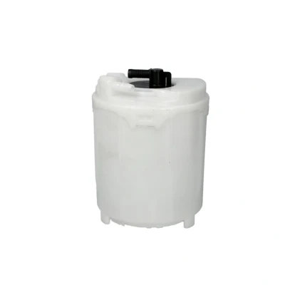 Abbildung von PIERBURG 7.02550.54.0 Schlingertopf, Kraftstoffpumpe AUDI: A3 Hatchback