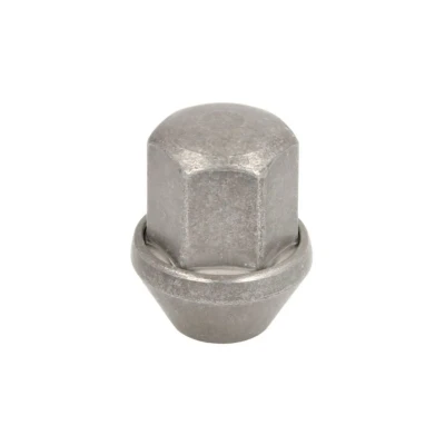 Abbildung von FEBI BILSTEIN 36655 Radmuttern Kegelbund F 19