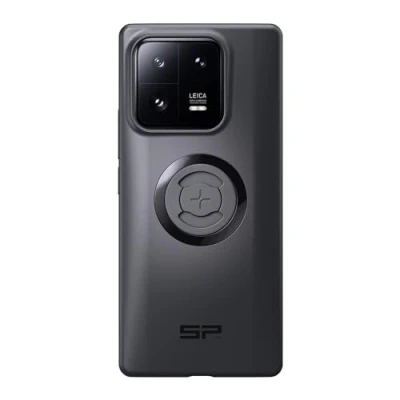 Abbildung von SP CONNECT CASE PHONE SPC+ FOR XIAOMI 13 PRO