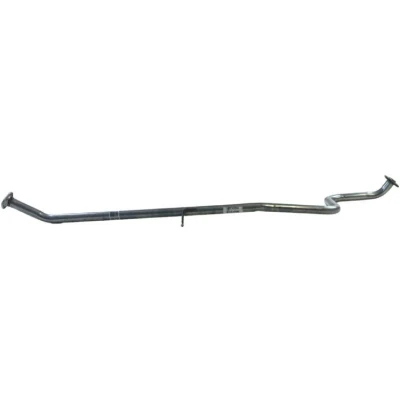 Abbildung von BOSAL 900 059 Abgasrohr MAZDA: 2 Hatchback