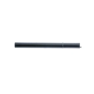 Abbildung von MAHLE ORIGINAL AD 243 000P Trockner mit Schrauben Dichtung, Zubehör VOLKSWAGEN: Eos, Polo V Hatchback, Golf 5, SKODA: Octavia 2 Combi