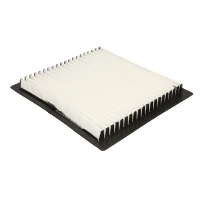 Abbildung von BOSCH 1 987 432 263 Innenraumfilter Partikelfilter 214 234 18 LEXUS: IS I Saloon, GS II, Sportcross