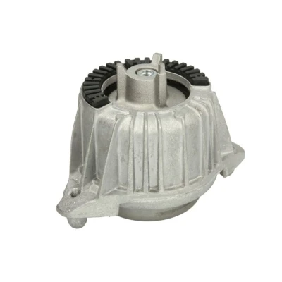 Abbildung von REINHOCH RH11 3108 Motorlager vorne links Hydrolager MERCEDES BENZ: E Class Saloon, C T modell