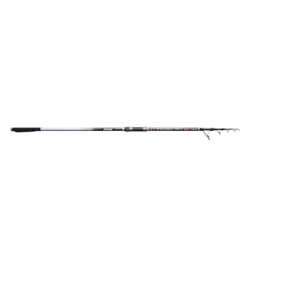 Abbildung von Penn Tidal Tele Surf Teleskop Strandrute 4.2m (160g) Brandungsrute