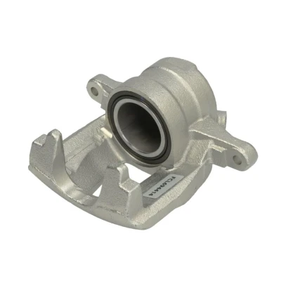 Abbildung von FERODO PREMIER FCL694414 Bremssattel Stahlguss 100 mit Zubehör FIAT: BRAVO 2, Stilo Multi Wagon, Hatchback, LANCIA: DELTA 3