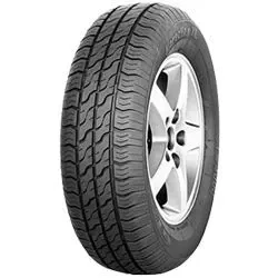 Abbildung von 145 R13C 79N Kargomax ST 4000 XL M+S