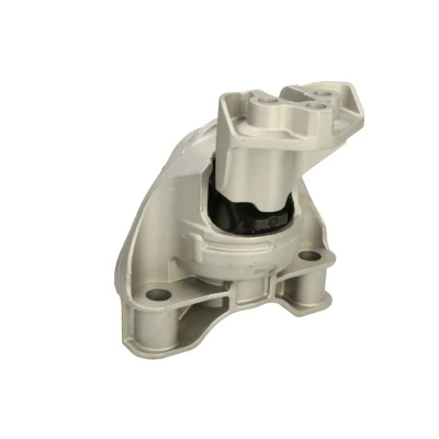 Abbildung von Motorträger REINHOCH RH11 4072