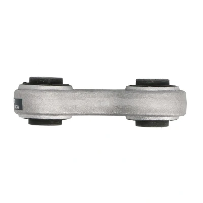 Abbildung von MEYLE 70 16 050 0038 Querlenker unten, Hinterachse links, rechts, mitte Aluminium TESLA: Model S (5YJS) 85D AWD, 100D 90