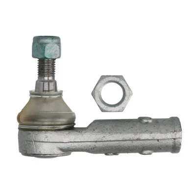 Abbildung von FAG 840 0892 10 Spurstangenkopf 13,3 VOLKSWAGEN: Golf 4, New Beetle Hatchback, AUDI: A3 SEAT: Leon I Hatchback