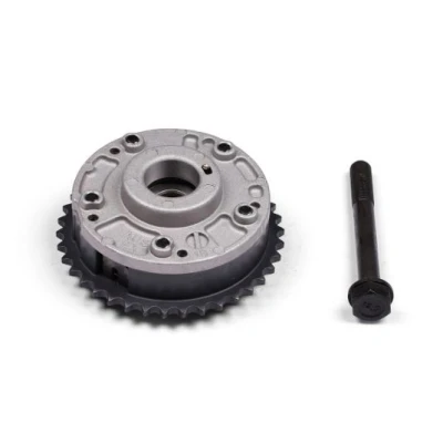 Abbildung von HEPU 21 7048 Nockenwellenversteller BMW: X3, 1 Convertible, 3 Saloon
