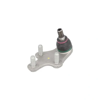 Abbildung von LEMFÖRDER 37145 01 Traggelenk Vorderachse, unten, beidseitig CITROËN: C4 Grand Picasso 2, PEUGEOT: 5008 II, 508 II SW