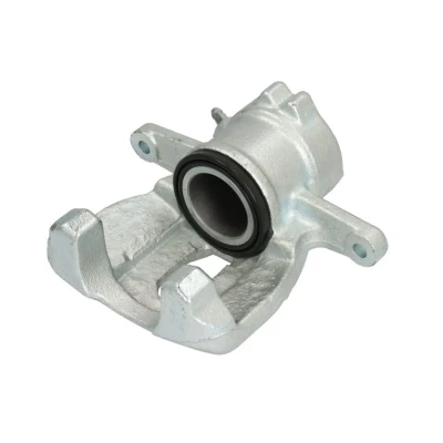 Abbildung von FERODO PREMIER FCL694382 Bremssattel Stahlguss 82 mit Zubehör CITROËN: C3 I Hatchback, C2 Hatchback
