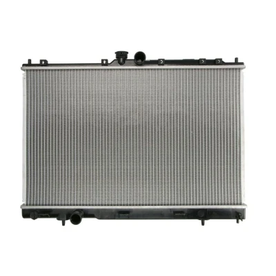 Abbildung von Kühler THERMOTEC D75020TT