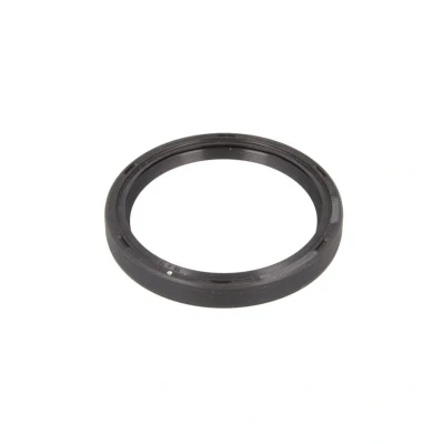 Abbildung von REINZ 81 10378 00 Kurbelwellendichtring FPM (Fluor Kautschuk) BMW: 3 Touring, 5 Saloon, Saloon