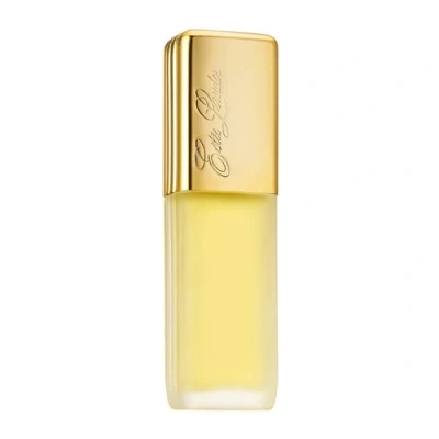 Abbildung von Estée Lauder Private Collection Eau de Parfum 50 ml