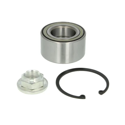 Abbildung von BTA H1G038BTA Radlagersatz Fahrzeugfront 74 FORD: Transit V363 Van, Connect Mk1 Tourneo
