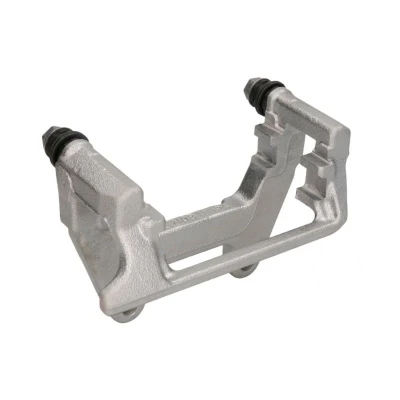 Abbildung von TRW BDA604 Bremssattelhalter AUDI: A6 C6 Avant, Saloon