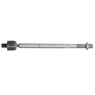 Abbildung von FAG 840 0169 10 Axialgelenk M16x1,5 A 311 VOLKSWAGEN: GOLF 5, 6, Touran I, SEAT: Alhambra II, Leon II Hatchback, III Hatchback kfzteile,