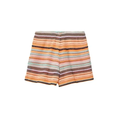 Abbildung von s.Oliver Junior Short