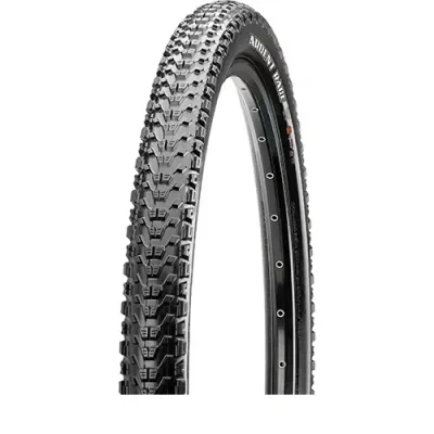 Abbildung von ARDENT RACE Reifen 27,5x2,20 tr. flexibel 3C Speed / Exo Tubeless Ready