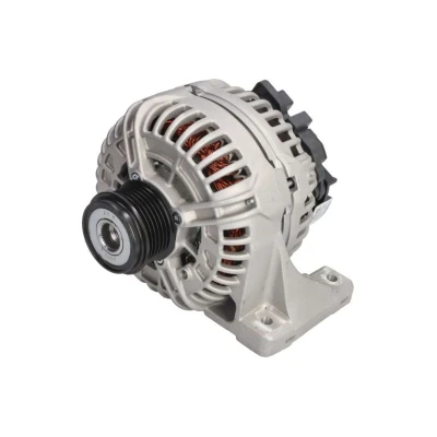 Abbildung von Drehstromgenerator CARGO 116352