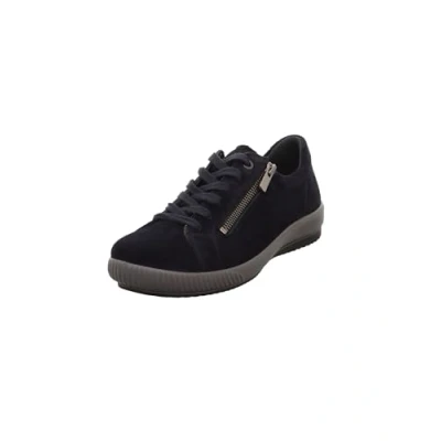 Abbildung von Legero Damen Tanaro 5.0 Sneaker, Oceano (BLAU) 8000