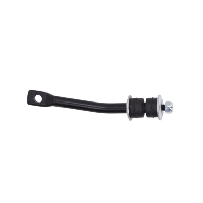 Abbildung von MOOG SY LS 10572 Koppelstange Vorderachse rechts 205