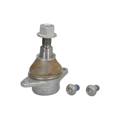 Abbildung von FAG 825 0425 10 Traggelenk 18,5mm LAND ROVER: Range Rover 3