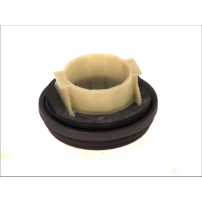 Abbildung von Ausrücklager SKF VKC 2186