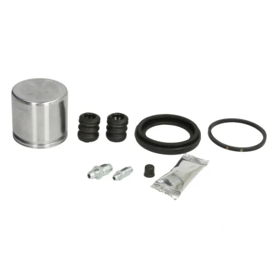 Abbildung von Reparatursatz, Bremssattel AUTOFREN SEINSA D43088C