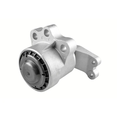 Abbildung von TEDGUM TED99323 Motorlager vorne Hydrolager FORD: Transit Custom V362 Van, Minibus