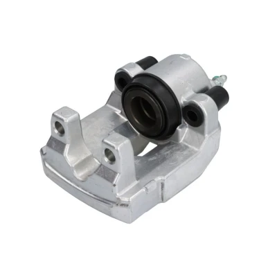 Abbildung von ABE CZH1993 Bremssattel Hinterachse links BMW: X6