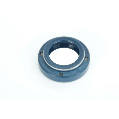Abbildung von Wellendichtring, Kurbelwelle CORTECO 01026910B