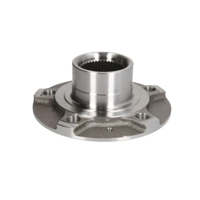 Abbildung von BTA H5A006BTA Radnabe 5 112 Vorderachse AUDI: A5 B8 Coupe