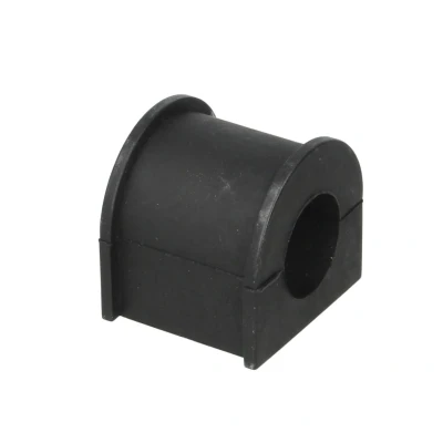 Abbildung von FEBI BILSTEIN 27330 Stabigummis Hinterachse, innen Gummi 20,6 34 FORD: Galaxy Mk1 MPV, SEAT: Alhambra I, VOLKSWAGEN: Sharan I