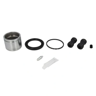 Abbildung von AUTOFREN SEINSA D42115C Bremssattel Reparatursatz Vorderachse 66 CHRYSLER: VOYAGER / Grand 3, 4