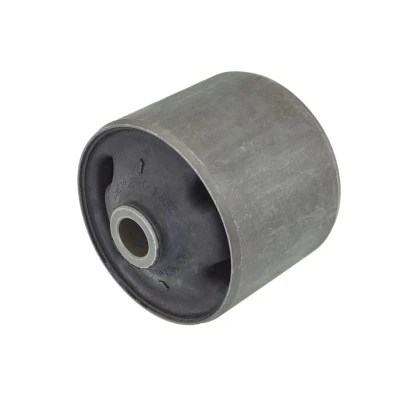 Abbildung von MEYLE 53 14 710 0010/HD Lagerbuchse, Querlenker ohne Halter LAND ROVER: Discovery 4