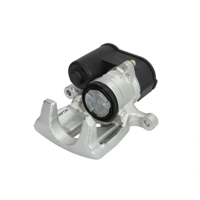 Abbildung von FERODO PREMIER FCL695003 Bremssattel Stahlguss 90 ohne Zubehör VOLKSWAGEN: Passat B7 Variant, B6 Tiguan I, SEAT: Alhambra II, AUDI: Q3