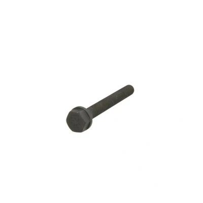 Abbildung von FEBI BILSTEIN 05119 Schraube, Abgasanlage 85