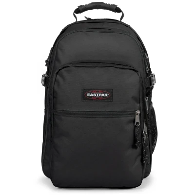 Abbildung von Eastpak Tutor Tagesrucksack, Größe: One Size, Black