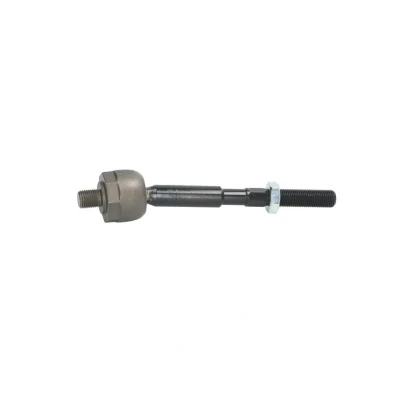 Abbildung von MEYLE 116 030 8254 Axialgelenk Vorderachse links, rechts M14x1,5 182 für Fahrzeuge mit Servolenkung ORIGINAL Quality VOLKSWAGEN: Sharan I
