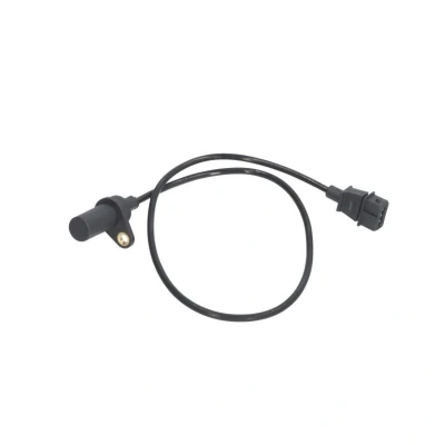 Abbildung von DELPHI SS11092 Impulsgeber 3 FIAT: Stilo Multi Wagon, Hatchback