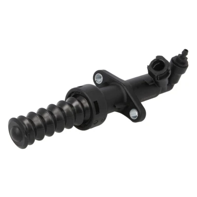 Abbildung von ABE F8C011ABE Kupplungsnehmerzylinder CITROËN: C4 I Grand Picasso, C8 II, FIAT: Scudo II