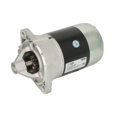 Abbildung von Starter CARGO CAR110256
