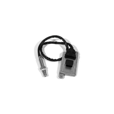 Abbildung von DINEX 47030 NOx Sensor
