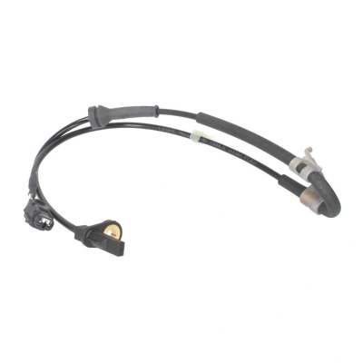 Abbildung von ATE 24.0710 5007.3 ABS Sensor 720
