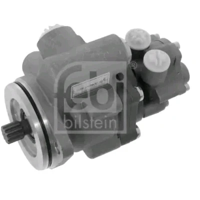 Abbildung von FEBI BILSTEIN 48755 Hydraulikpumpe