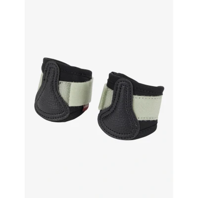 Abbildung von LeMieux Toy Pony Gamaschen Fern