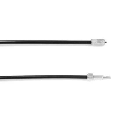 Abbildung von VICMA 205SP Tachowelle