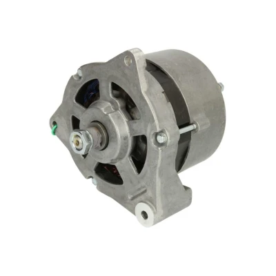 Abbildung von Drehstromgenerator STARDAX STX101925